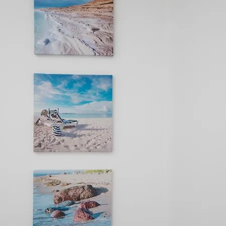 Apartman Semi Dubrovnik