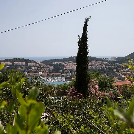 Semi * Dubrovnik