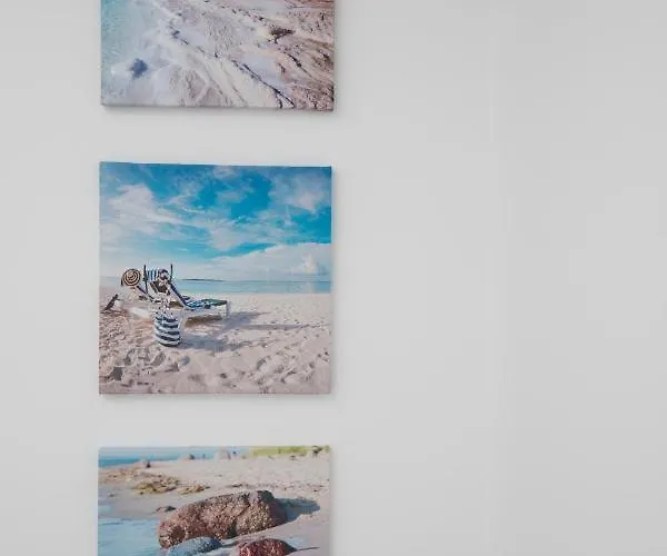 شقة Semi دوبروفينك